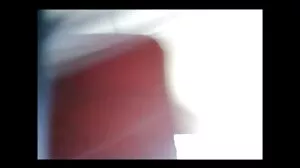 ان بہت petite کے لئے اس کے بڑے ڈک