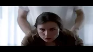 بڑی مشینیں ، بھاری کاک اور بڑی جاؤ!