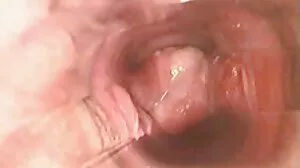 بیوی پالے شوہر کے ساتھ بڑے سیاہ ڈک