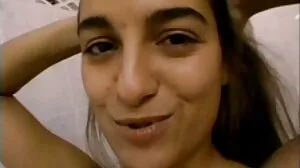 میں نے آخر میرے نوجوان کے قدم بہن BANGBROS