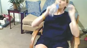 BRAZZERS ہم جنس پرست پا Affare جی کے معاملہ میں شدت آنے پر بورڈ F