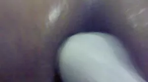 Oga