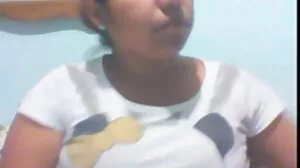 Realit Ne بادشاہ: nos Ne پڑوسی, Hammock ظرف پر PornHD کے ساتھ اے آر آئی اے کائی اور Carmela کلچ