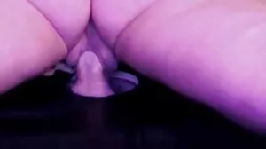 Brazzers: busty بنفشی میری