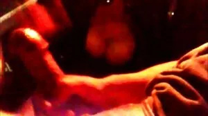 BangBros: Gia اوہم کی پیاری گدا culo