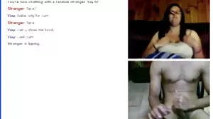 Slim4K: صبح شروع ہوتا ہے کے لئے جوڑے کے ساتھ اچانک باورچی خانے میں جنسی پر PornHD
