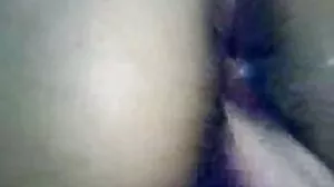 سنہرے بالوں والی ، کمرے میں رہتے کے لئے ٹیم ATM Threesome کے