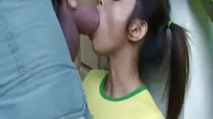 Facials4K: جنگلی ننگا ناچ تصور کے ساتھ ایک سے زیادہ چہرے پر PornHD کے ساتھ Kimora Quin
