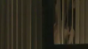 چیک جوڑے تبادلے شراکت داروں کے پیسے کے لئے