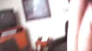 Realit بادشاہوں کا بادشاہ: Britt rimbalzames بڑی bouncy چھاتی پر PornHD
