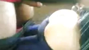 خوبصورت بات