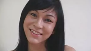 Blissfully منحنی ماں Shea عبادت FFM Threesomes