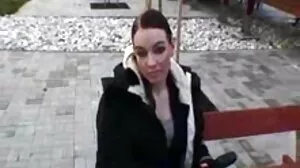 Brazzers: Glorhol سوراخ چلا گیا جی