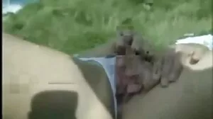 Realit بادشاہوں کا بادشاہ: امام ستارہ ستارہ ملا ہو جاتا ہے اور آخر پر pornhd