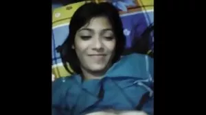 ہم جنس پرست خوبصورتی کا جشن منانے بلی جب تک وہ دونوں ساتھ