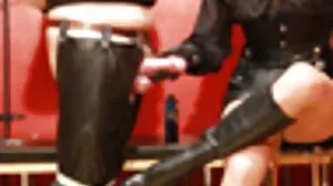 Girlsonlornporn: وقت کے ساتھ اس پر PornHD withenn