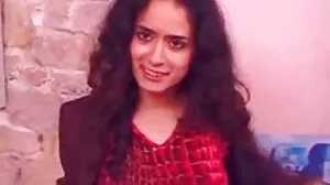 صرف شاندار EuroLezzies slurp اور 69