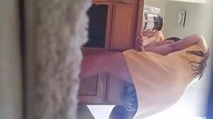 Seemomsuck