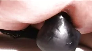 مشکل مقعد کے ساتھ ایک کشتی پر خوبصورت ایریل