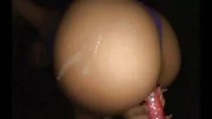 Brazzers: بورنگ شکتی پارٹی میں تبدیل کر دیا ایک بہت بڑا آخر فیسٹیول کے ساتھ J