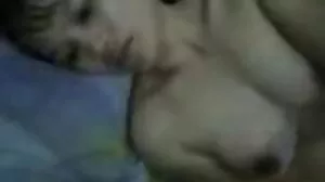 بیشک بیشک