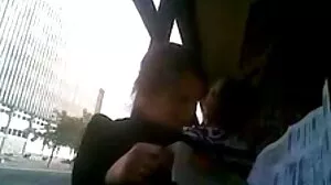 برا بو SB - کے ساتھ آل ایف اے