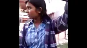 Realitk بادشاہ: Squirtastic پر بہت اچھا PornHD withess