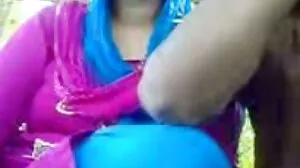 سنہرے بالوں والی Stepma بوٹ sbatt کی طرف سے ٹککر لگی Horndog Stepson
