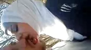 BANGBROS بڑی گدی کے بی بی بیب