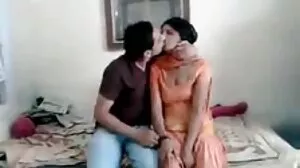 BangBros: Ne لڑکی مشکل گڑبڑ ہو جاتا ہے پر PornHD کے ساتھ بہت دانا