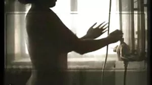 BANGBROS ' بی بی بوٹ!! لڑکیوں پی او وی میں