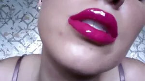 بلی محبت ایجنٹ معدنیات سے متعلق کرتا ہے آنکھ کے چہرے کا احاطہ