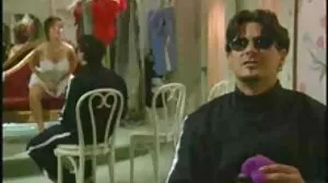 سکول کے ساتھ چھوٹے چھاتی کے ساتھ میں شامل کے بعد ایک کام