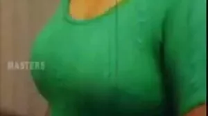 Karlee حاجت ایک سیاہ باکسر سے پہلے ان سے لڑنے کے