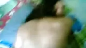 چڑھانا ریڈ ریڈ اور کارٹر کروز براہ مہربانی سیاہ ڈک کے ساتھ مل کر