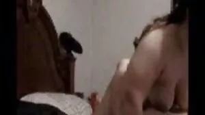 بڑے سیاہ ڈک ، threesome کے لئے گرم ، شہوت انگیز سنہرے بالوں والی انٹرن ناومی