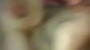 میں -طور پر ، angang ہو سک سے volar Vo کی lascia قطرے ان چوچیان پی او وی