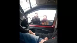 Valerysummervideos