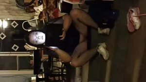 Oga