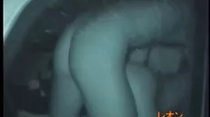 BRAZZERS slutty Tiffan SCHI