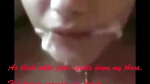 BRAZZERS: چلو Lamour ہے ایک Doppelbanger پر PornHD