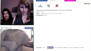 Brazzers: ڈاکٹر Polla اور دائمی مادہ پہیلی پر PornHD withordi