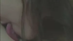 Tushra