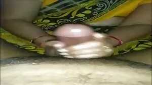 بجٹ یلف شہزادی analized anally ایک بڑے کے ساتھ 1