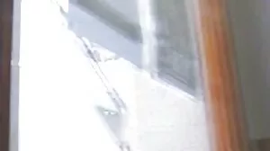 دو بڑی بہنوں توڑ جیل میں
