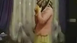 نوکرانی ختم صفائی میرا لنڈ