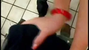 BangBros: فاٹ گدا کرسٹینا گلاب پر PornHd
