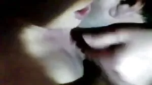 موسم گرما کے رنگ
