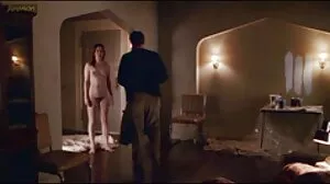 BRAZZERS: باورچی خانے میں جنسی کے ساتھ راہیل سٹار پر PornHD