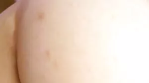Lana تیار Rhoades دیتا ہے سب سے بہترین بی بی